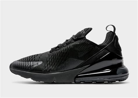 nike 270 schwarz sohle|Nike air max 270 ab.